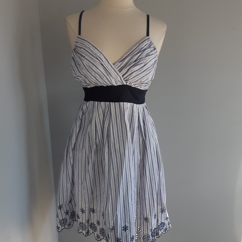 Clori Summer/cocktail dress Size 11